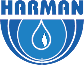 Kayseri Petek Temizleme - Harman Doğalgaz & Sıhhi Tesisat